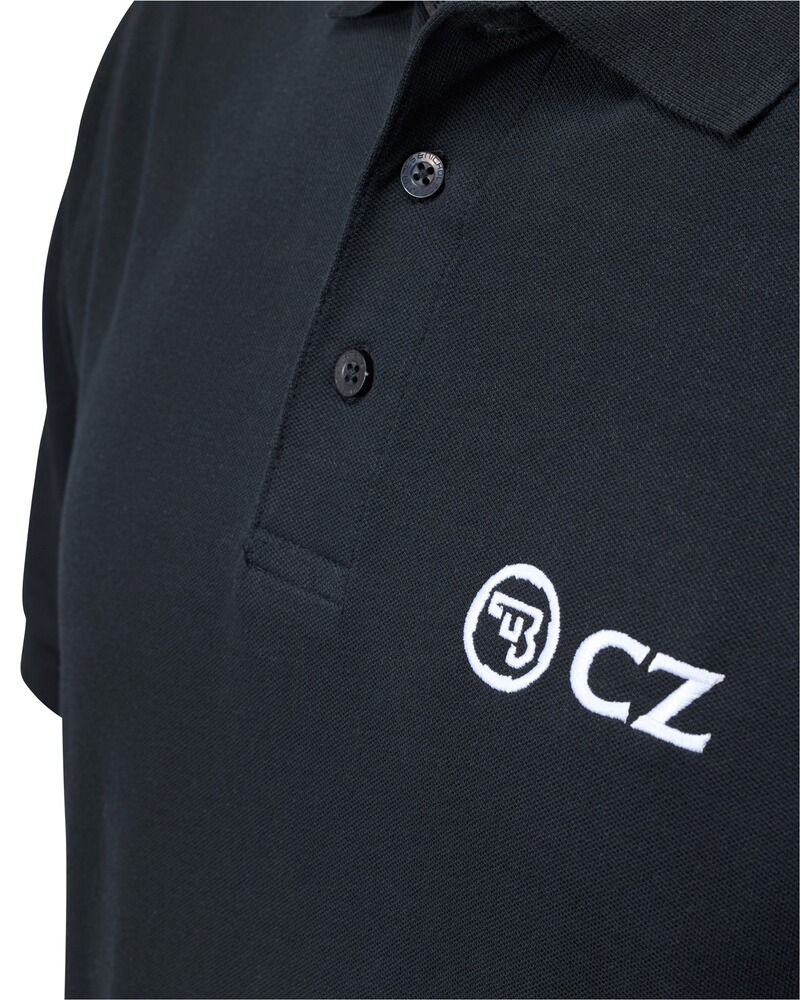 Polo, CZ