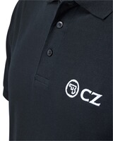 Polo, CZ
