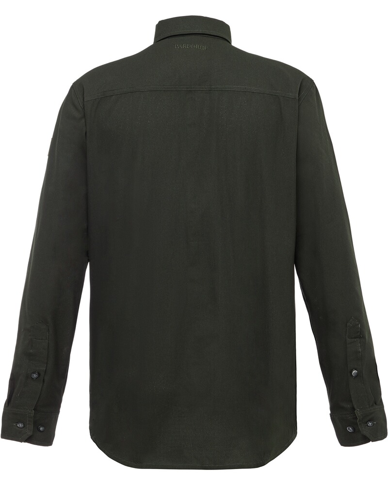 Chemise de chasse, Parforce Active