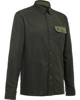 Chemise de chasse, Parforce Active