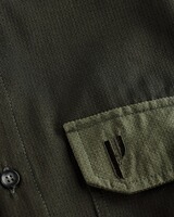 Chemise de chasse, Parforce Active