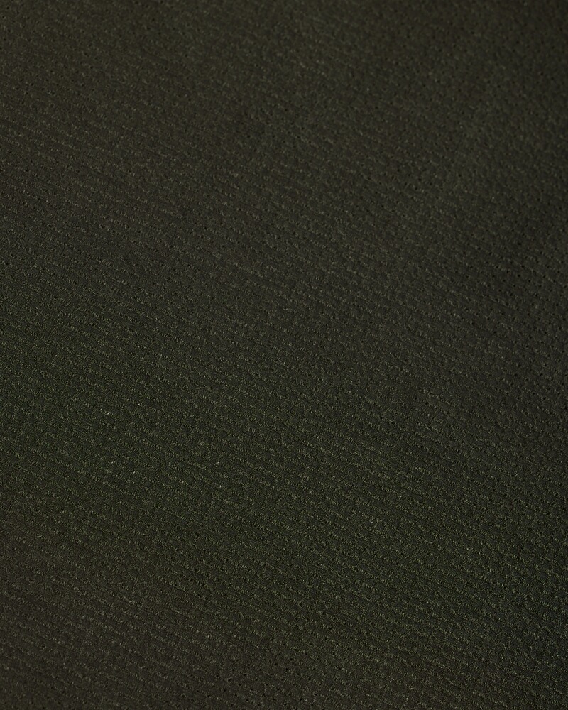 Chemise de chasse, Parforce Active