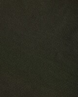 Chemise de chasse, Parforce Active