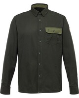 Chemise de chasse, Parforce Active
