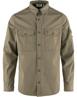 Chemise Keb SC, Fjällräven