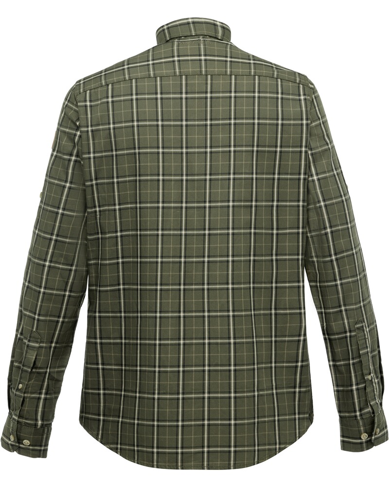 Chemise de chasse Ground, Parforce Active