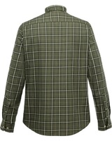 Chemise de chasse Ground, Parforce Active