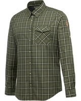 Chemise de chasse Ground, Parforce Active