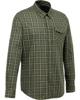 Chemise de chasse Ground, Parforce Active