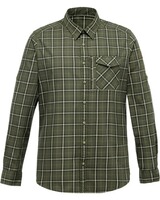 Chemise de chasse Ground, Parforce Active