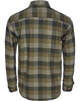 Chemise Lumbo, Pinewood