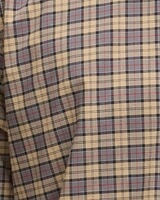 Chemise à carreaux Lomond, Barbour