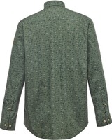 Chemise Wild Game, Parforce Tradition