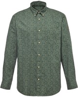 Chemise Wild Game, Parforce Tradition