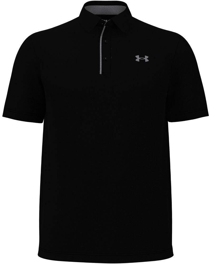 Polo Tech, Under Armour