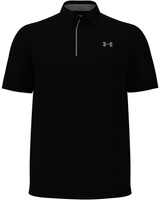 Polo Tech, Under Armour