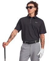 Polo Tech, Under Armour