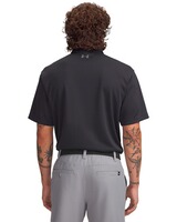 Polo Tech, Under Armour