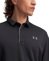 Polo Tech, Under Armour
