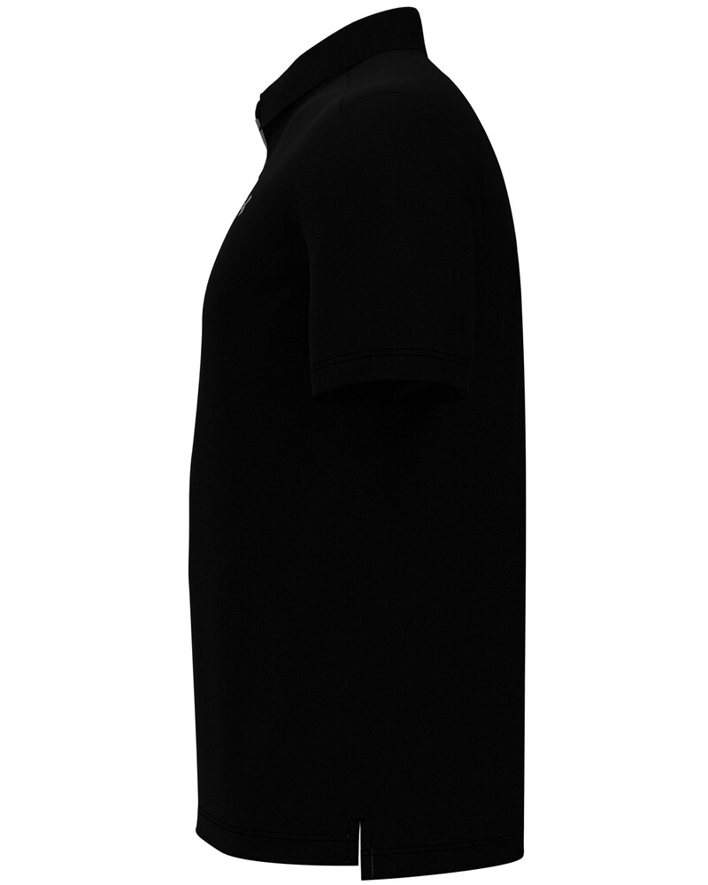 Polo Tech, Under Armour