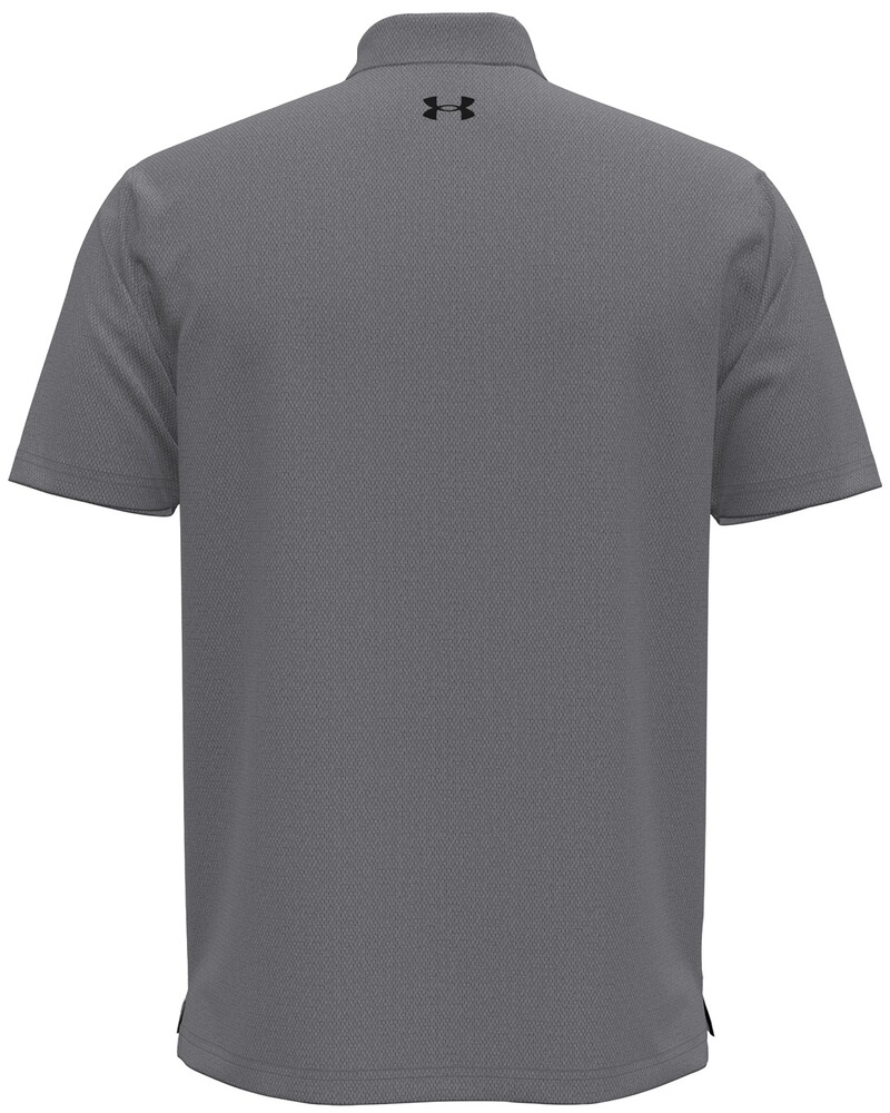 Polo Tech, Under Armour