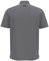 Polo Tech, Under Armour