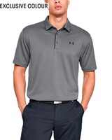 Polo Tech, Under Armour