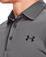 Polo Tech, Under Armour