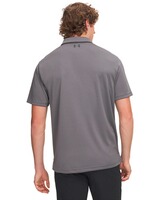 Polo Tech, Under Armour