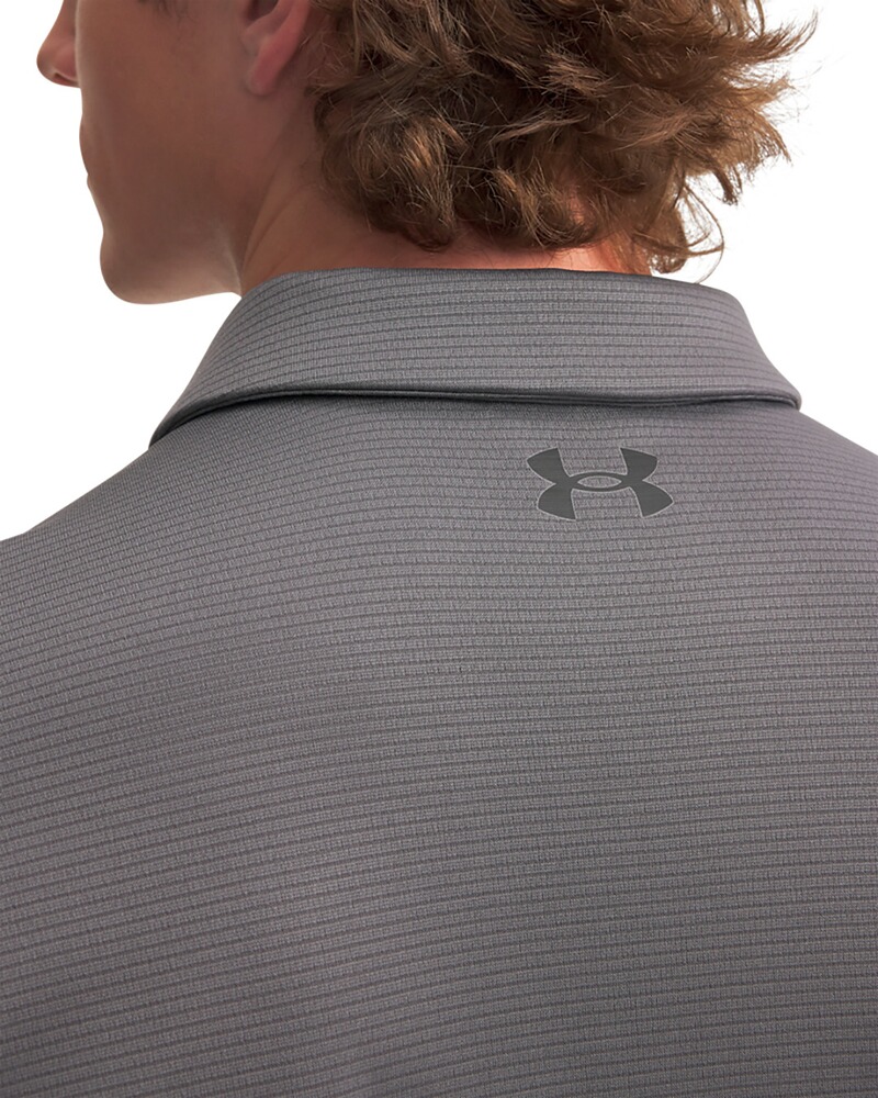 Polo Tech, Under Armour