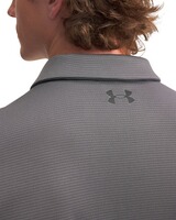 Polo Tech, Under Armour