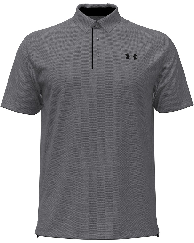 Polo Tech