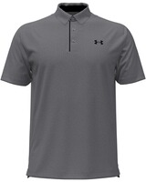 Polo Tech, Under Armour
