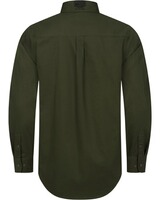 Chemise Stalker, Mauser