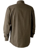 Chemise Liam, Deerhunter