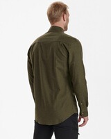 Chemise Liam, Deerhunter