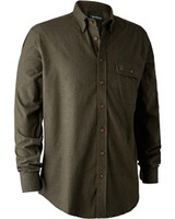 Chemise Liam, Deerhunter