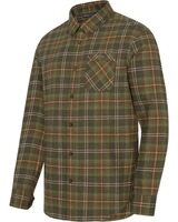 Chemise flanelle Julian, Blaser Outfits