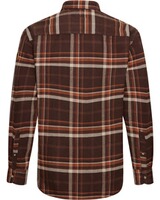Chemise Highland, Parforce Active