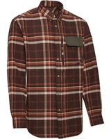 Chemise Highland, Parforce Active