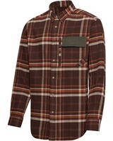 Chemise Highland, Parforce Active