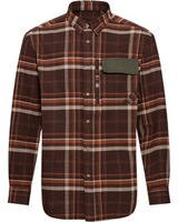 Chemise Highland, Parforce Active
