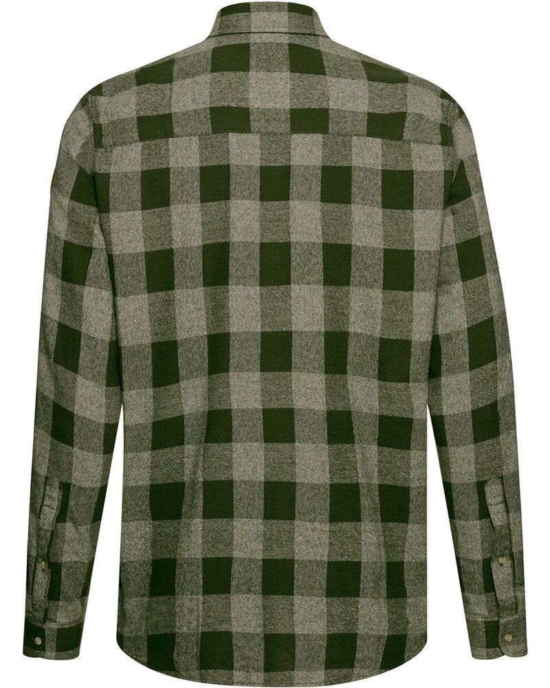 Chemise Tundra, Parforce Active