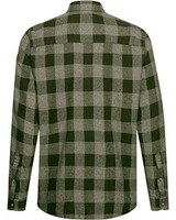 Chemise Tundra, Parforce Active