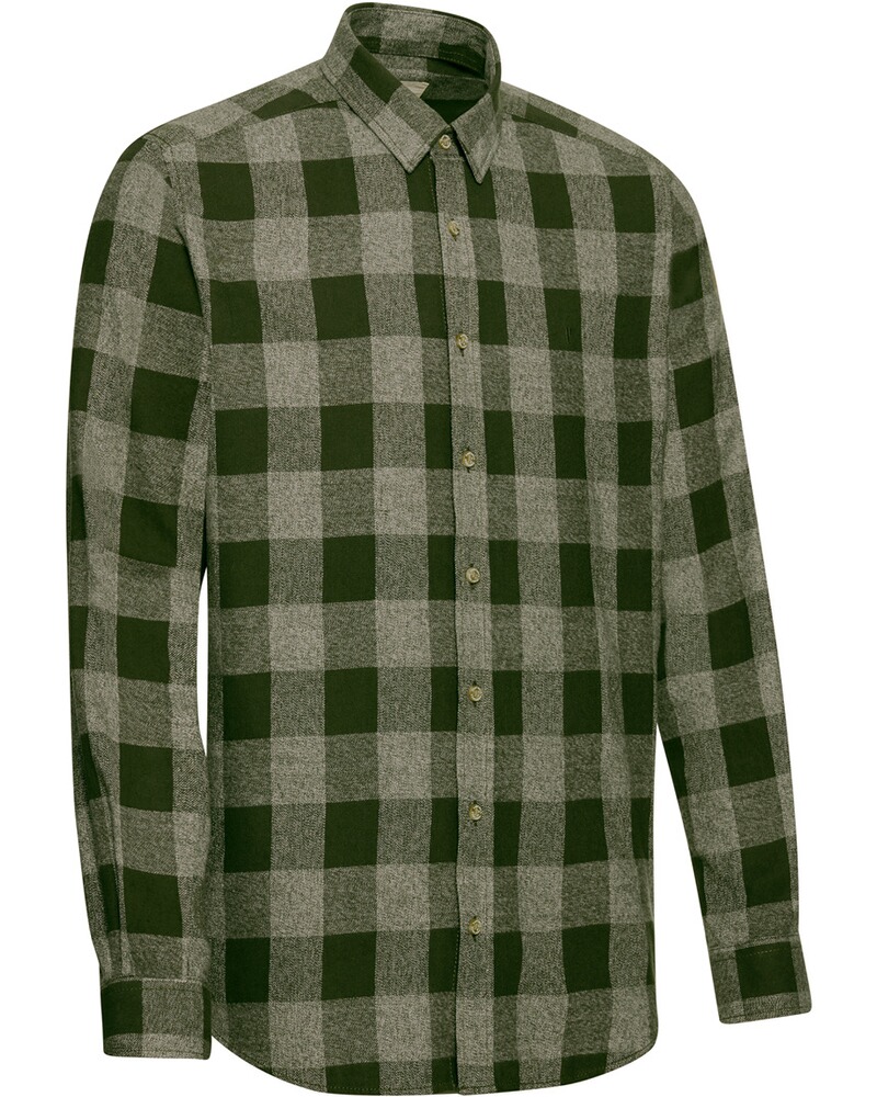 Chemise Tundra, Parforce Active