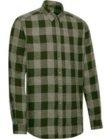 Chemise Tundra, Parforce Active