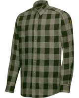 Chemise Tundra, Parforce Active