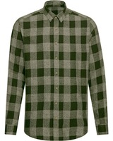 Chemise Tundra, Parforce Active
