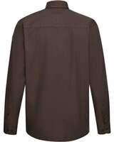 Chemise Lichfield, Parforce Tradition