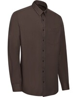 Chemise Lichfield, Parforce Tradition